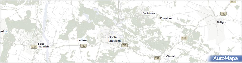 Grabówka
